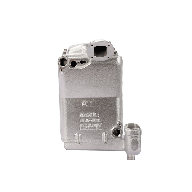 เหตุใดเครื่องแลกเปลี่ยนความร้อนแบบควบแน่นจึงจำเป็นสำหรับประสิทธิภาพการทำความร้อนสมัยใหม่